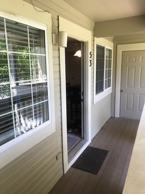 Photo - Spacious 2 Bed 2 Bath Condo in Central Fort Collins!