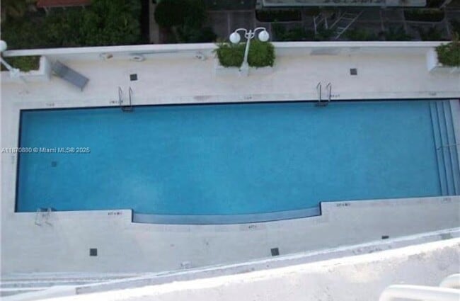 Photo - 1200 Brickell Ave Unit 3318