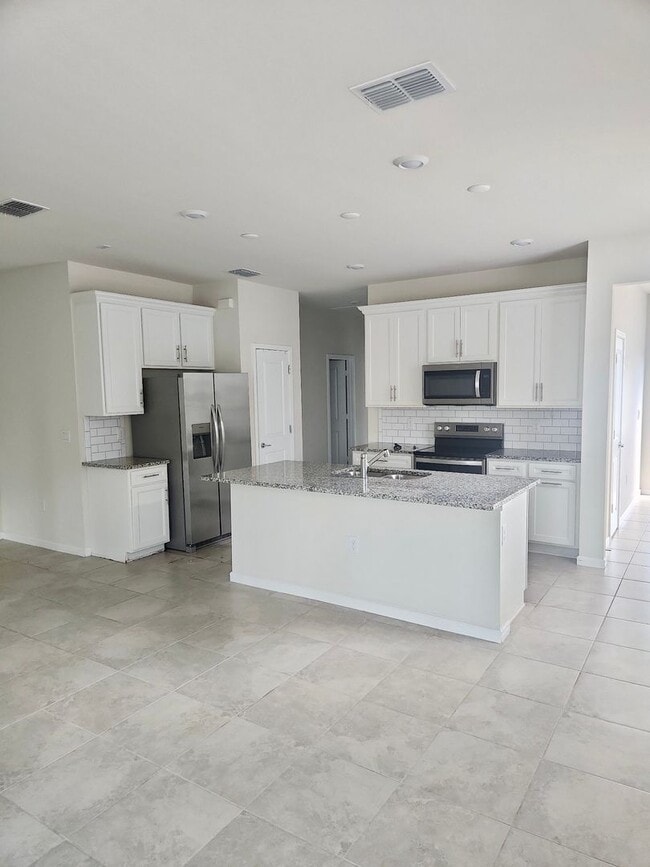 Photo - Call Ed for showings (352) 217-0284