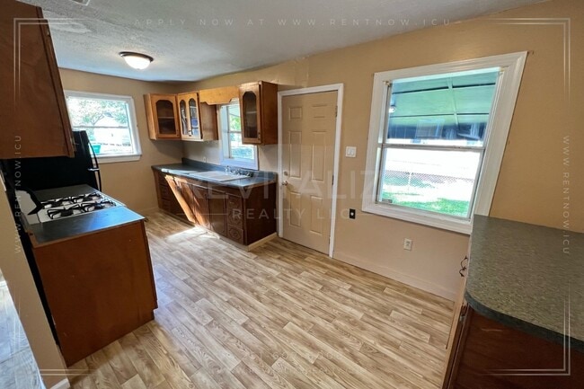 Photo - Newly Remodeled 3 Bd / 1 Ba in Moss Point