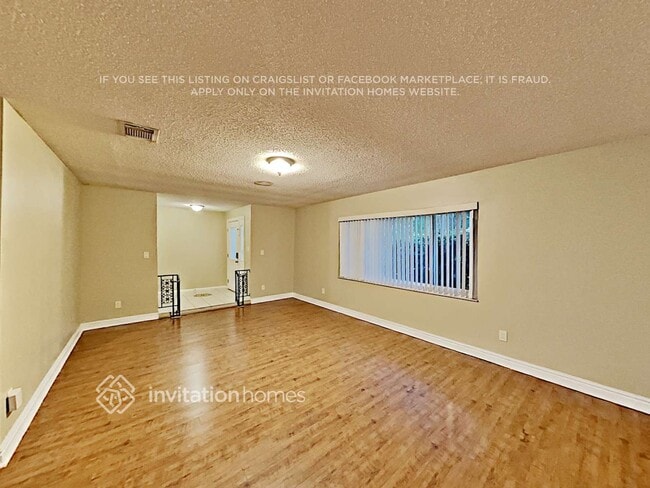 Photo - 2303 Wekiva Ridge Rd