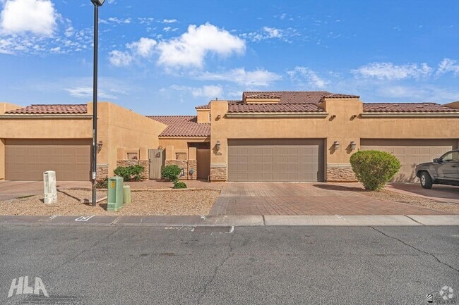 Building Photo - 6108 E Morning Ln Rental