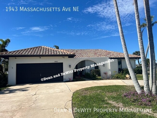 Photo - 4 Bed/3 Bath