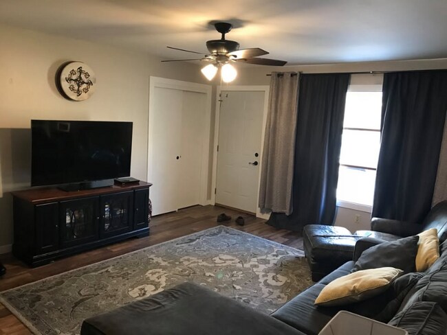 Photo - 5526-5526 N Cook St Unit 5526