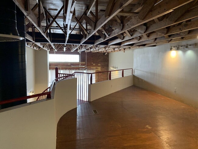 Photo - 1401 Avenue J