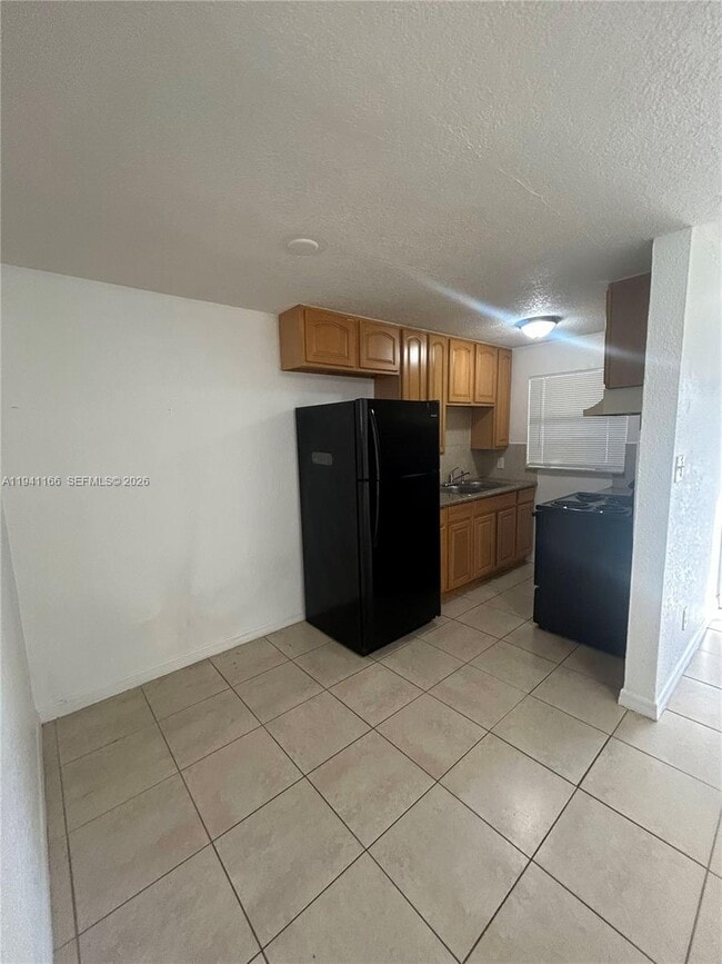 Photo - 1126 SW 15th Terrace Unit 1