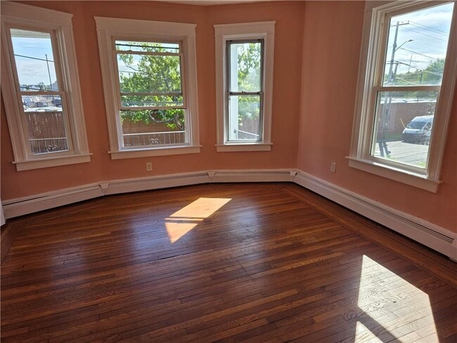 27 Longfellow Terrace