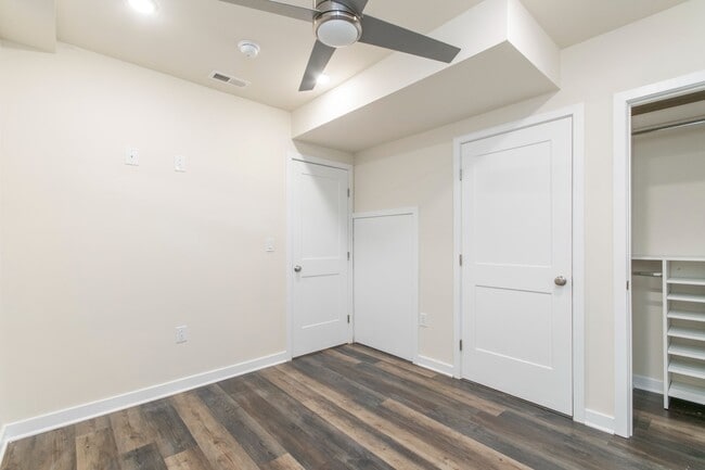 Photo - 1330 N 15th St Unit B1