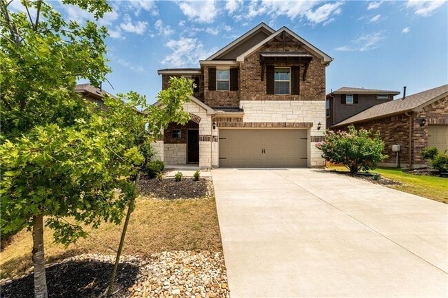 Building Photo - 5413 Traviston Dr
