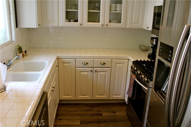 Photo - 1741 Tustin Ave Condo Unit 18 B