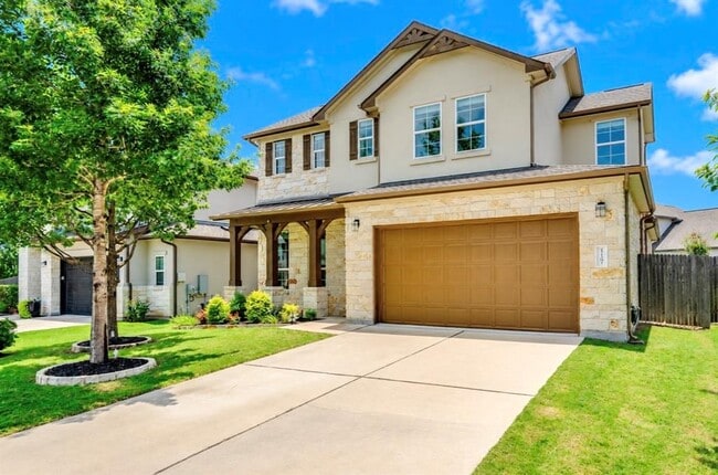 Building Photo - 7107 Calpe Dr