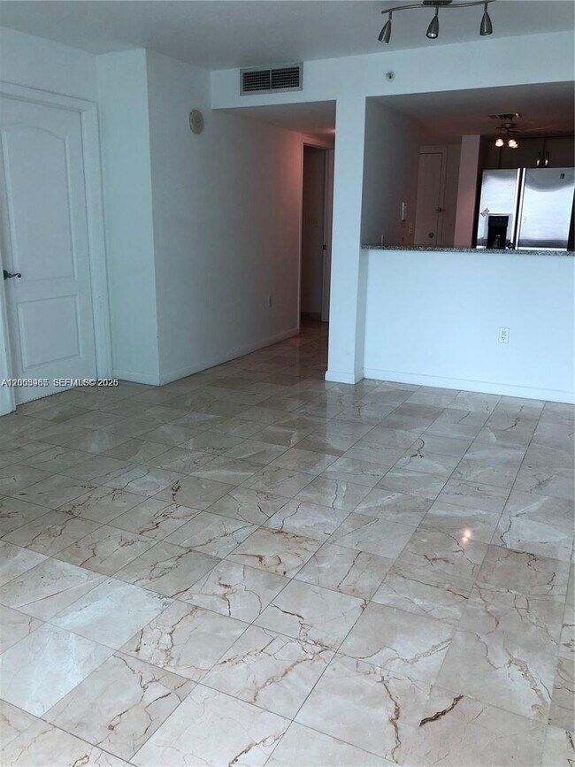 Photo - 2101 Brickell Ave Unit 1611