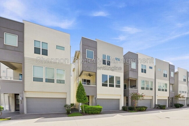 Photo - 2730 Eado Edge Ct