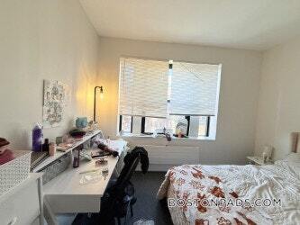 Photo - 829 Beacon St Unit 3A