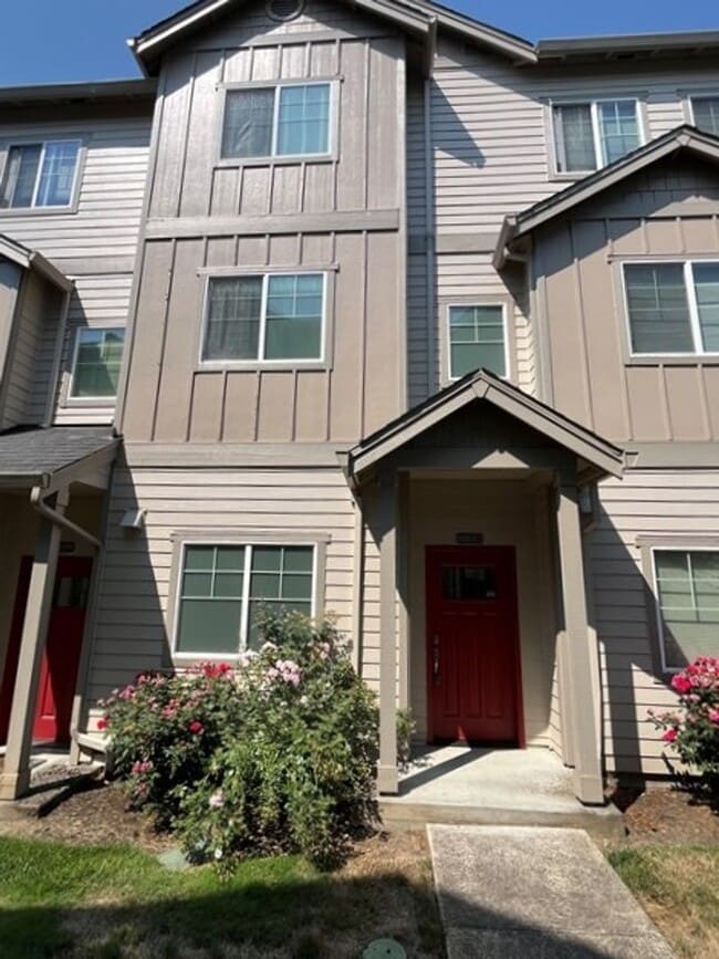 Photo - 10308 SW Hollyridge Ln