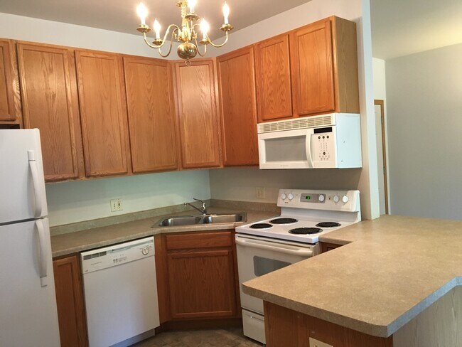 Photo - 5440 Willow Rd Unidad 33