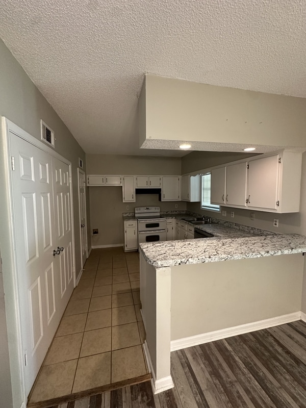 Photo - 3777 Deer Forest Dr