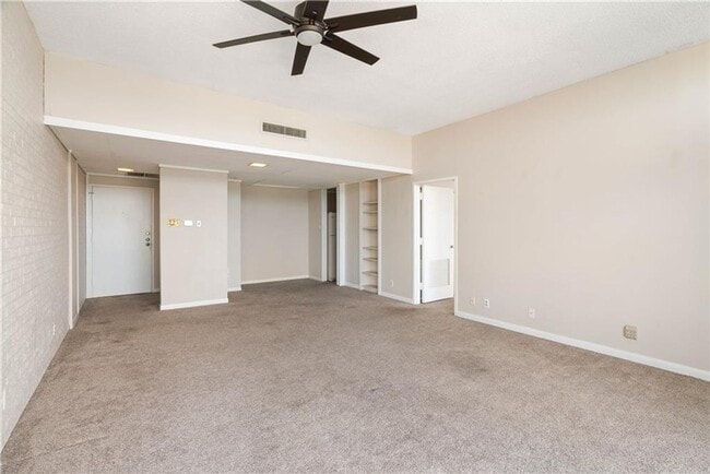 Photo - 4600 Ocean Dr