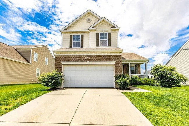 Photo - 4731 Springwood Ct