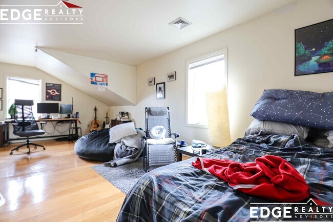 Photo - 36 Raymond St Unidad 36