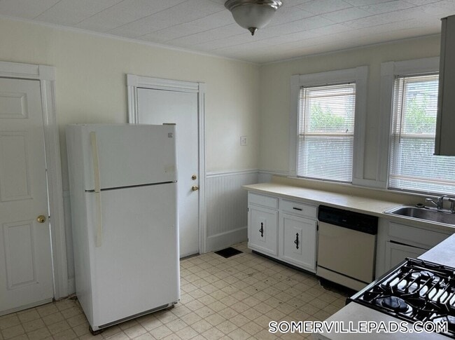 Photo - 27R Albion St Unidad 1