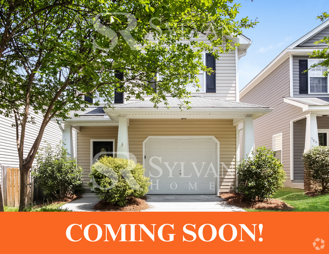 Building Photo - Living where You Love is Good for your Heart! Rental