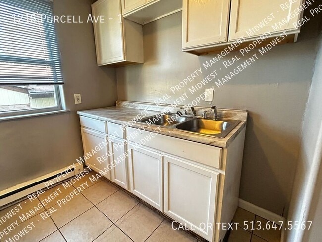 Photo - 1218 Purcell Ave Unit 1