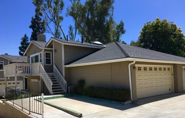 Photo - 2210 Canyon Dr