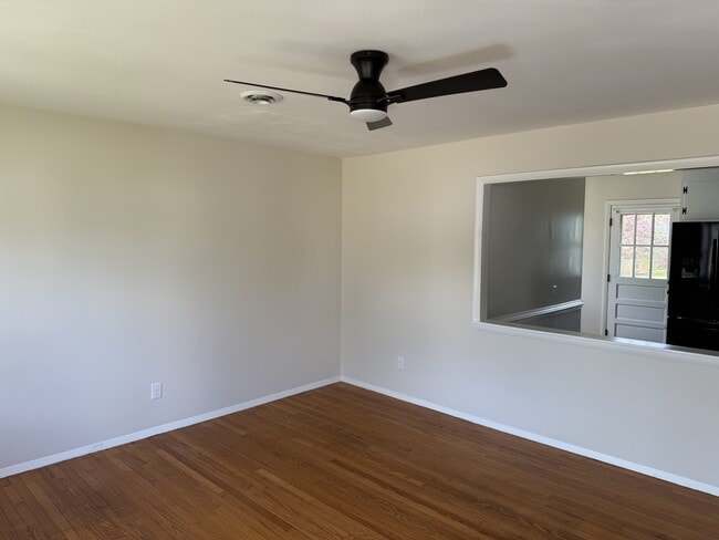 Photo - 118 N Linden Ave