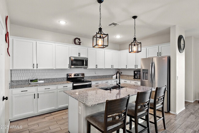 Photo - 242 Pacific Dr