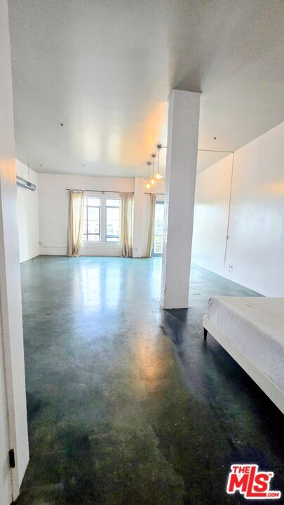 Photo - 849 S Broadway Unit 1208