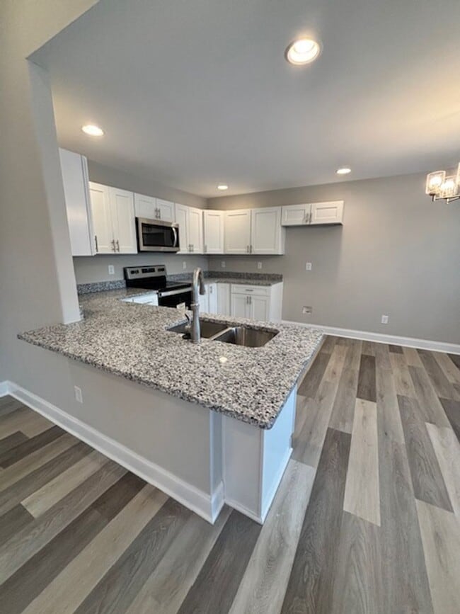 Photo - 1146 Melody Ave