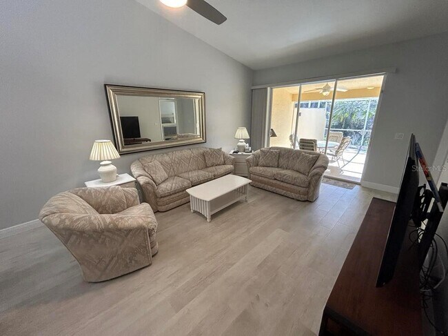 Photo - 3701 Albacete Cir