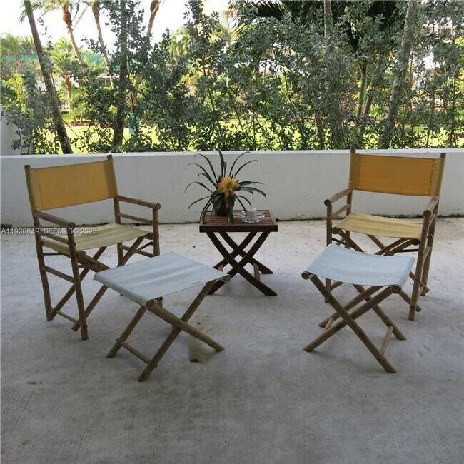 Photo - 199 Ocean Ln Dr Unit 102