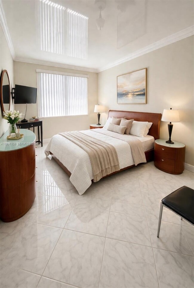 Photo - 1980 S Ocean Dr Unidad 12L