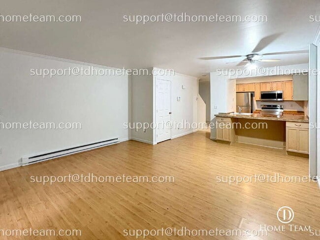 Photo - 1850 Grant Ave S