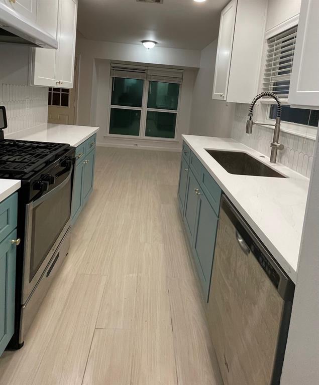 Photo - 12600 Rampart St