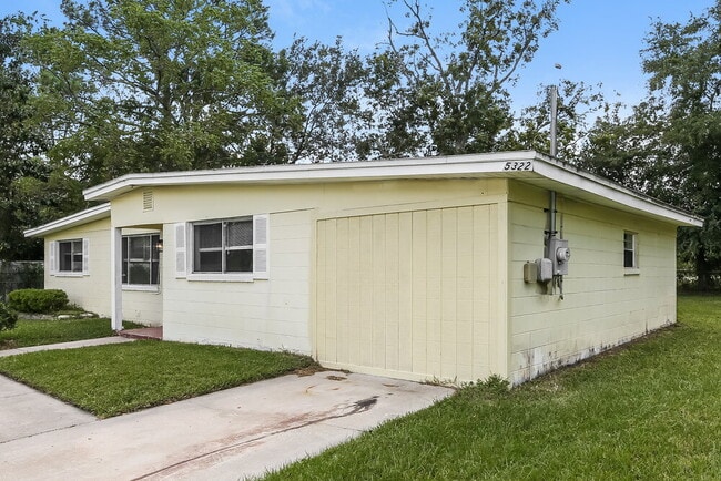 Photo - 5322 Boilard Dr