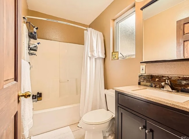 Photo - 4 Virginia St