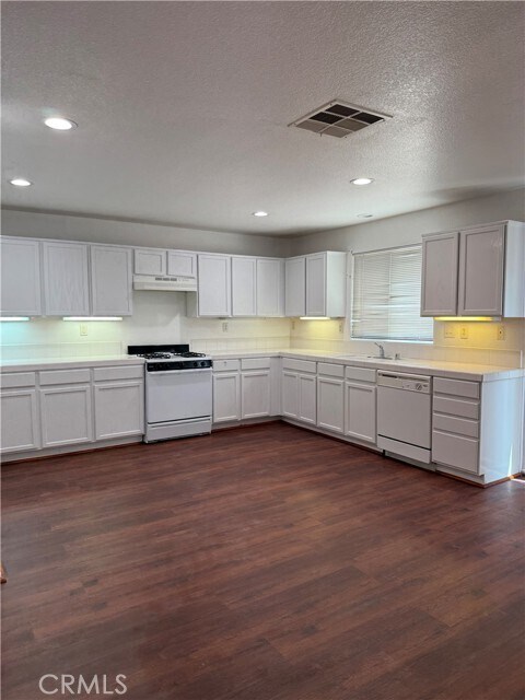 Photo - 13769 Gobi Ct