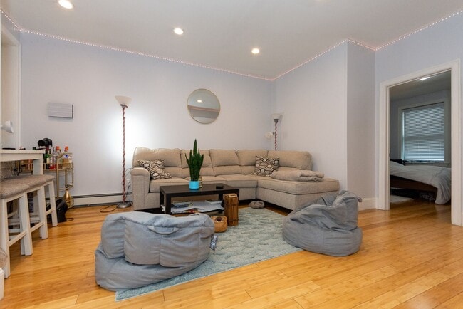 Photo - HOT ALLSTON LISTING!!!!!