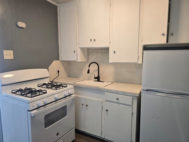 Photo - 5105 Timothy St Unit 11