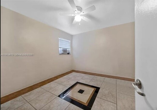 Photo - 1500 NW 69th Terrace