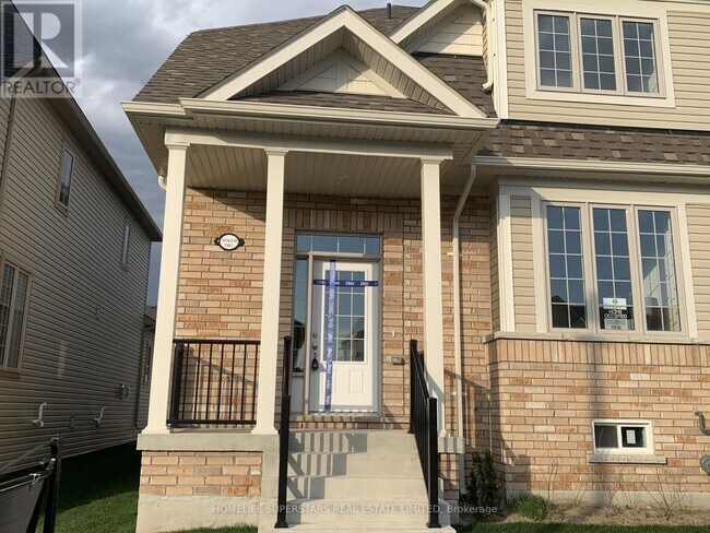 Photo - 220 Farley Rd