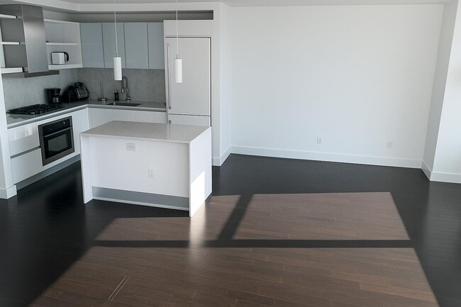 Photo - 77 Hudson St Unit 4907