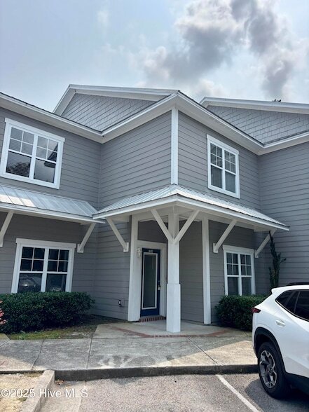 Building Photo - 1617 Shoreline Pl Rental