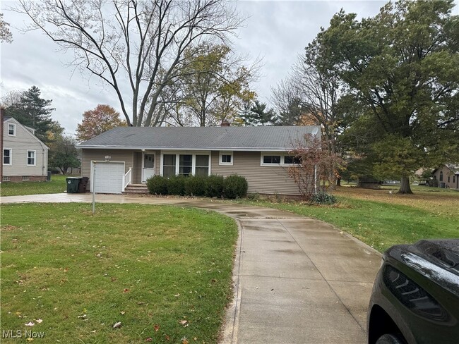 Photo - 2730 Columbia Rd