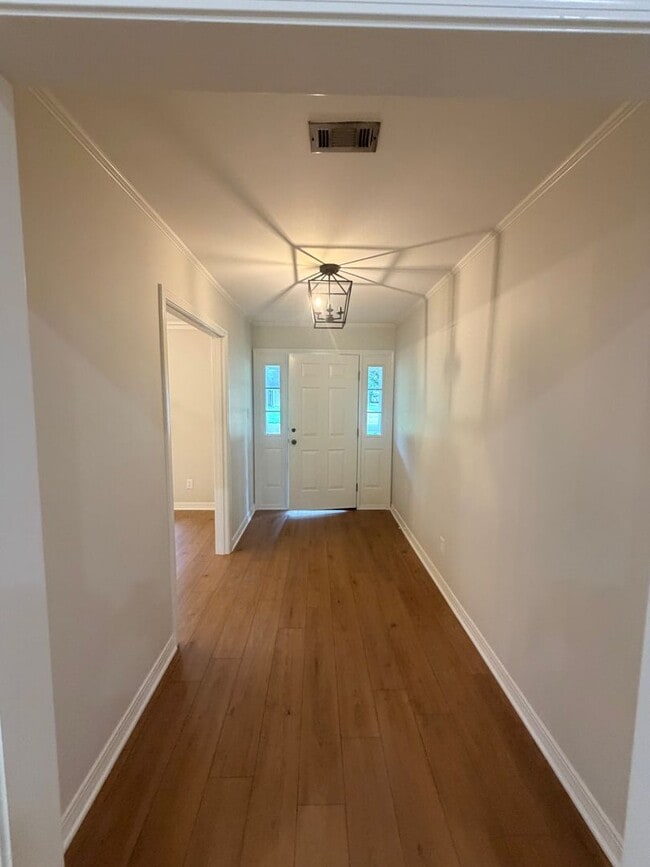 Photo - Gorgeous 4 Bedroom Home in Ellerbe Woods