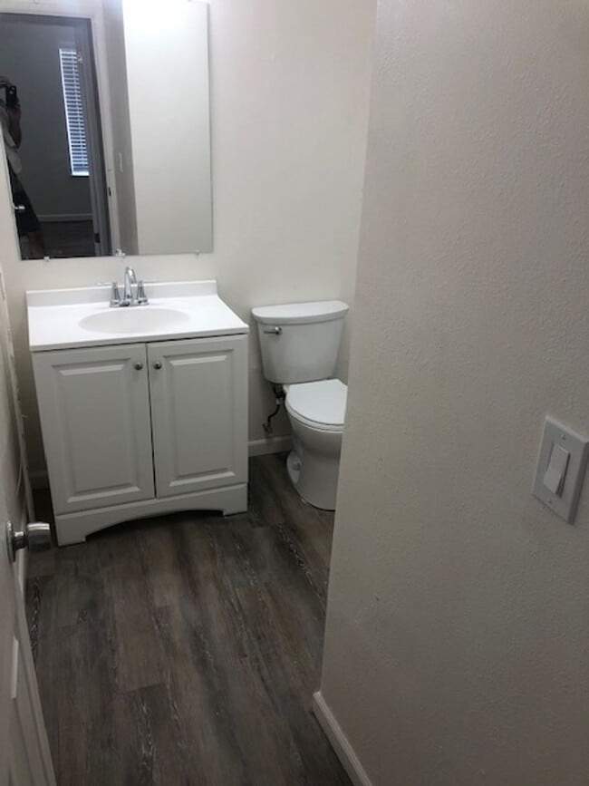 Photo - Renovated 3 Bedroom/1 Bath Town Home