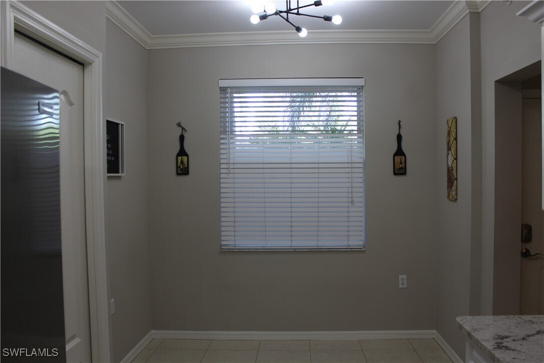 Photo - 19760 Osprey Cove Blvd Unidad 116